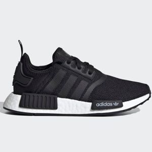 Authentic NMD R1 Adidas Shoes